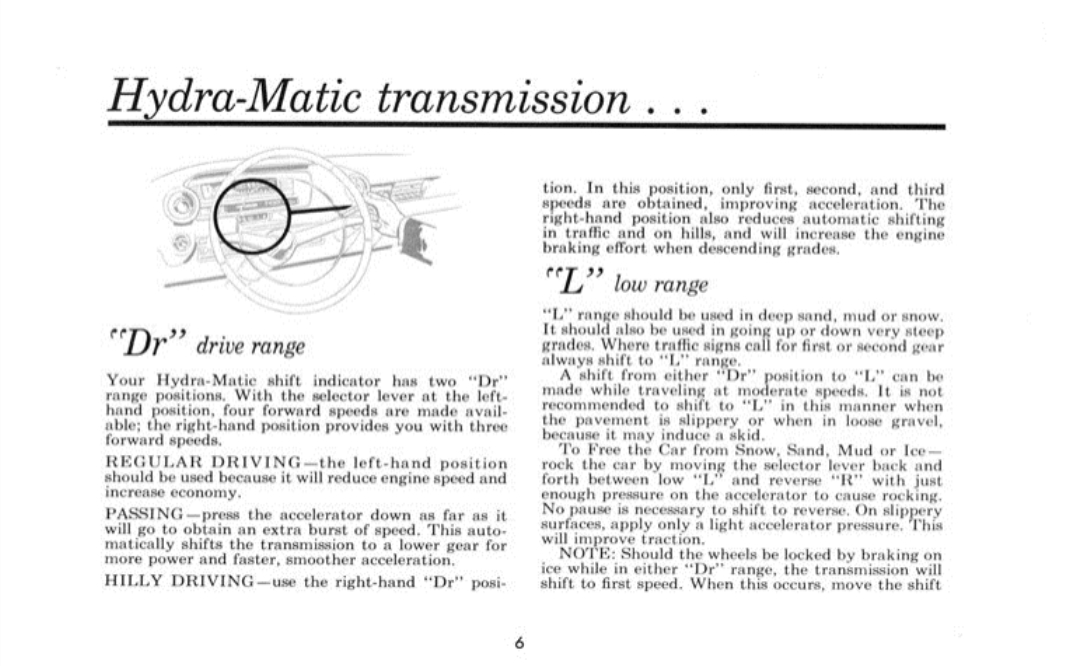 1959_Cadillac_Manual-06