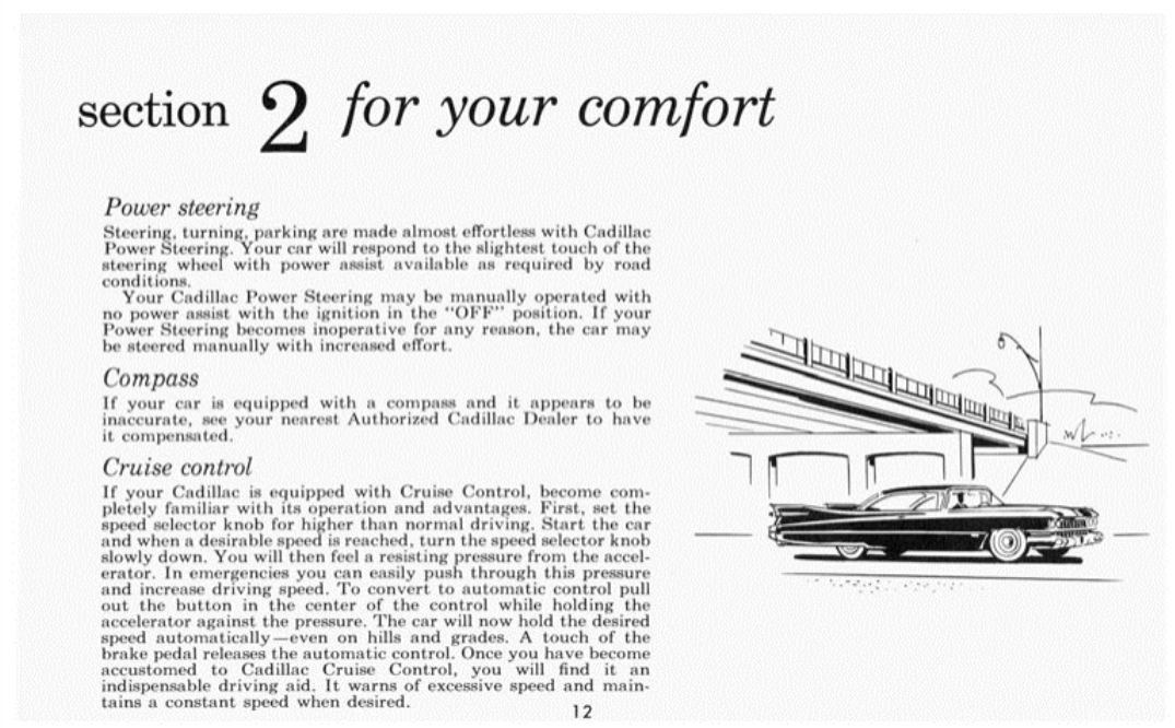 1959_Cadillac_Manual-12