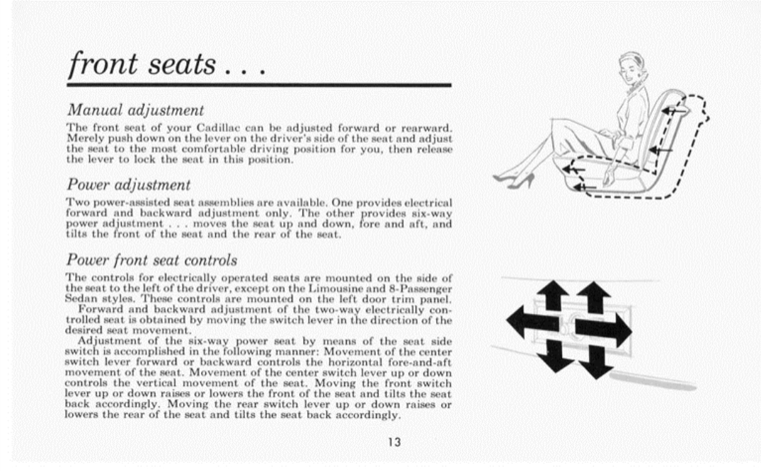 1959_Cadillac_Manual-13