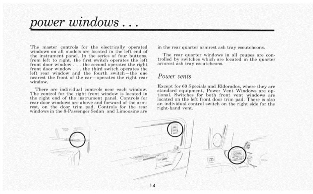 1959_Cadillac_Manual-14