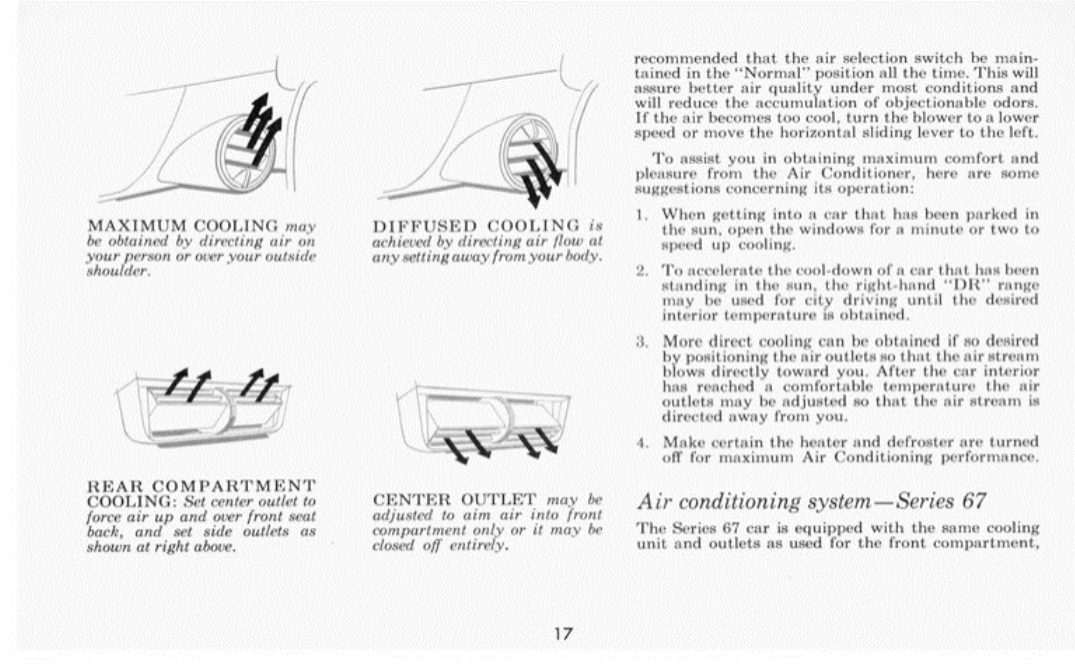 1959_Cadillac_Manual-17