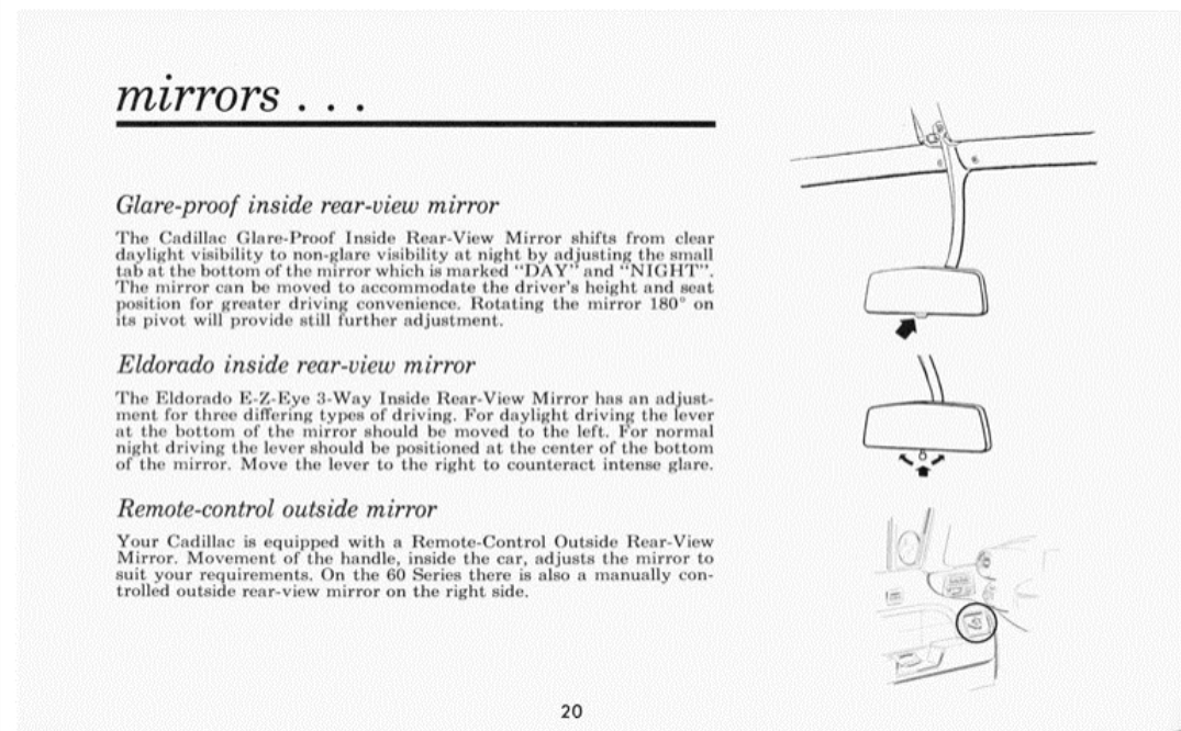 1959_Cadillac_Manual-20