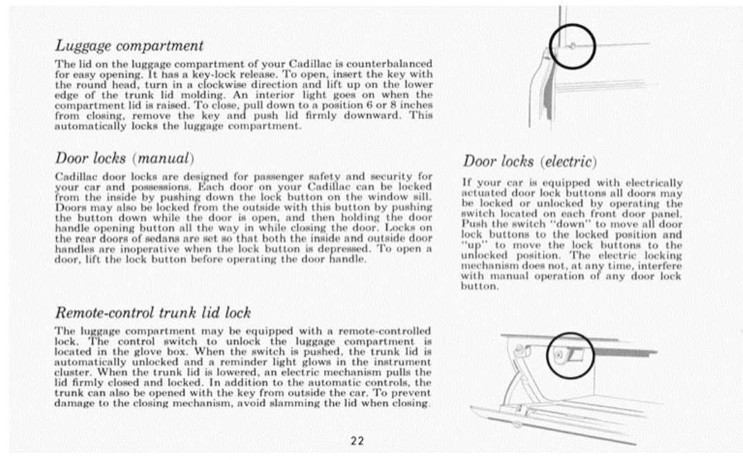 1959_Cadillac_Manual-22