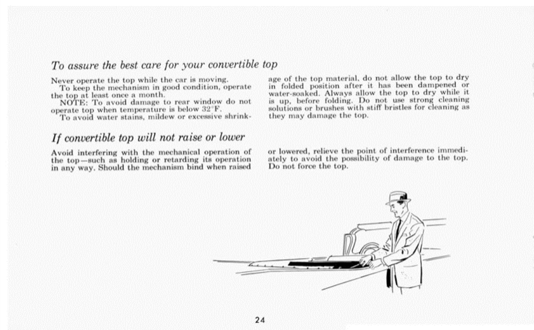 1959_Cadillac_Manual-24