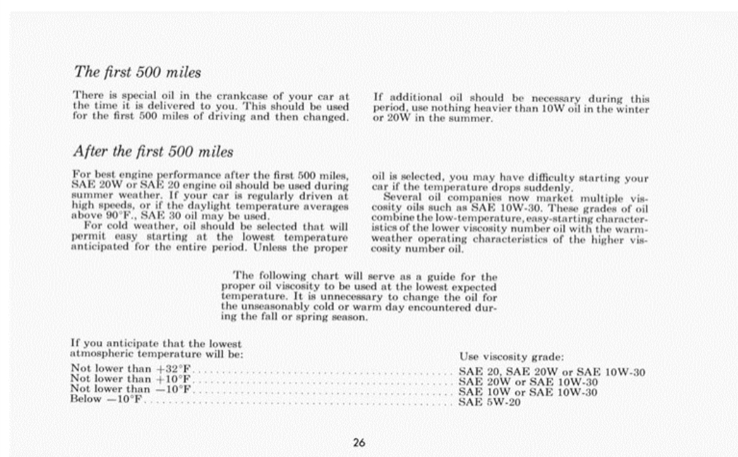 1959_Cadillac_Manual-26