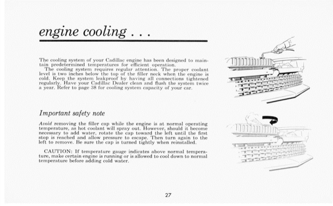 1959_Cadillac_Manual-27