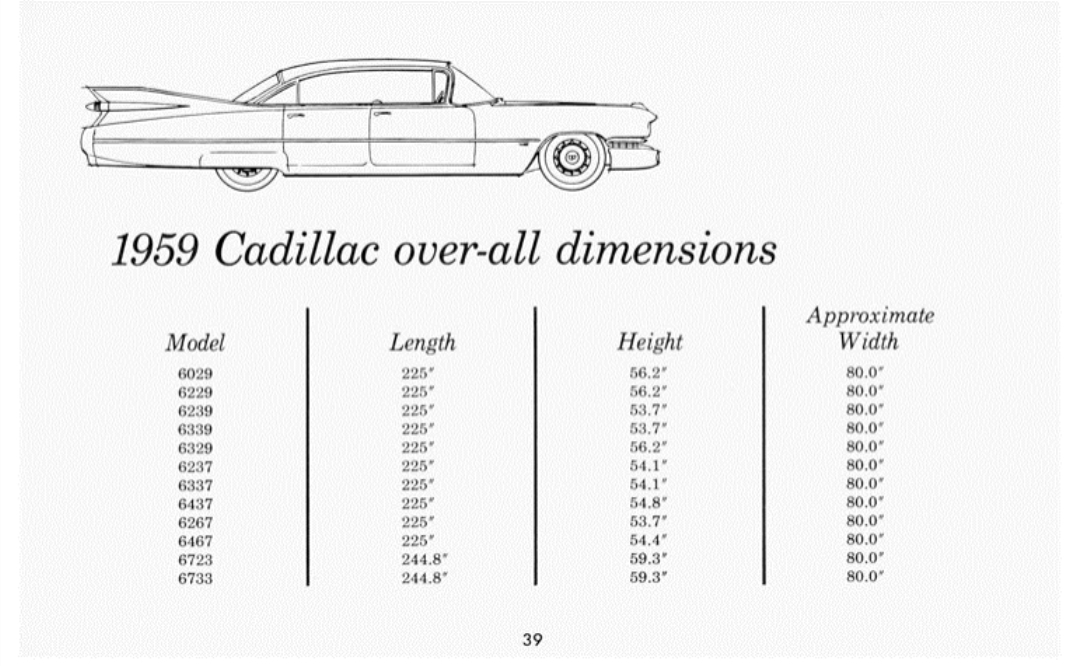 1959_Cadillac_Manual-39