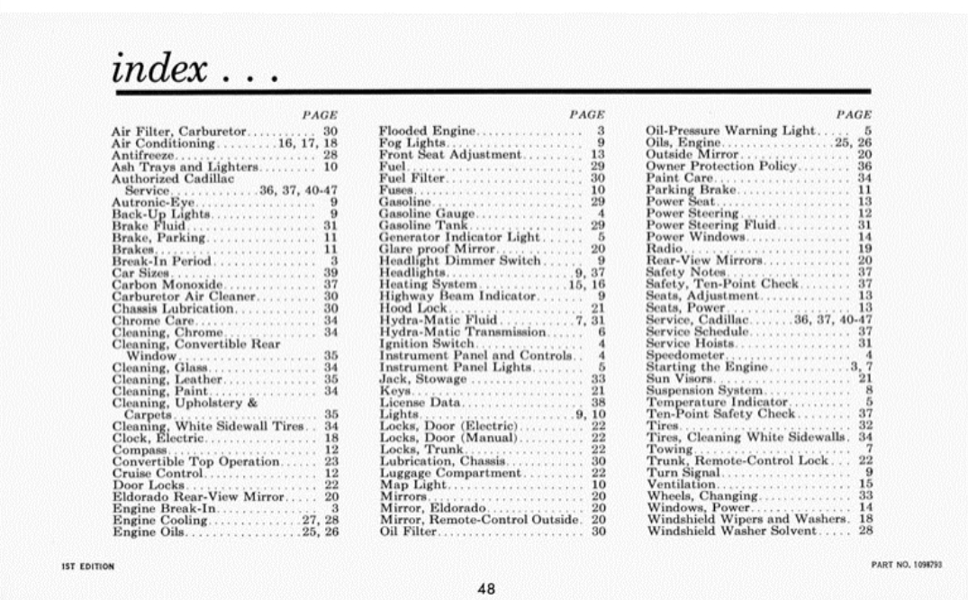 1959_Cadillac_Manual-48