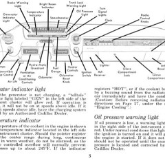 1959_Cadillac_Manual-05