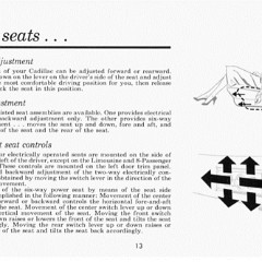 1959_Cadillac_Manual-13