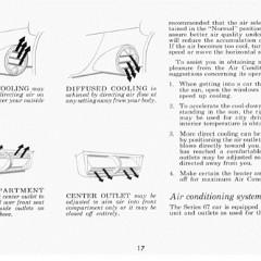 1959_Cadillac_Manual-17