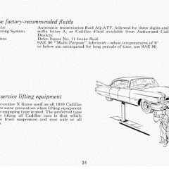 1959_Cadillac_Manual-31