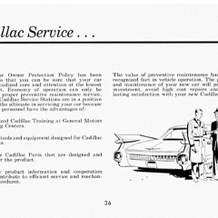 1959_Cadillac_Manual-36