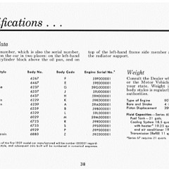 1959_Cadillac_Manual-38