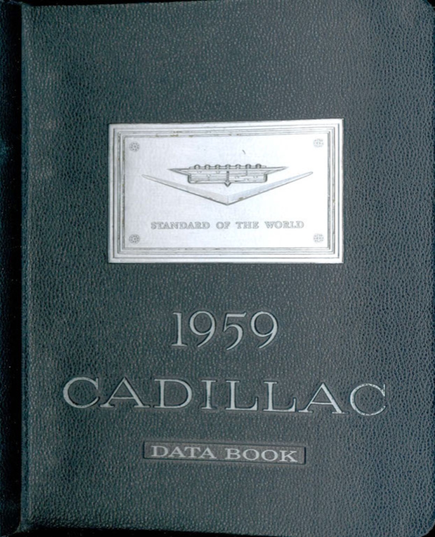 1959_Cadillac_Data_Book-000