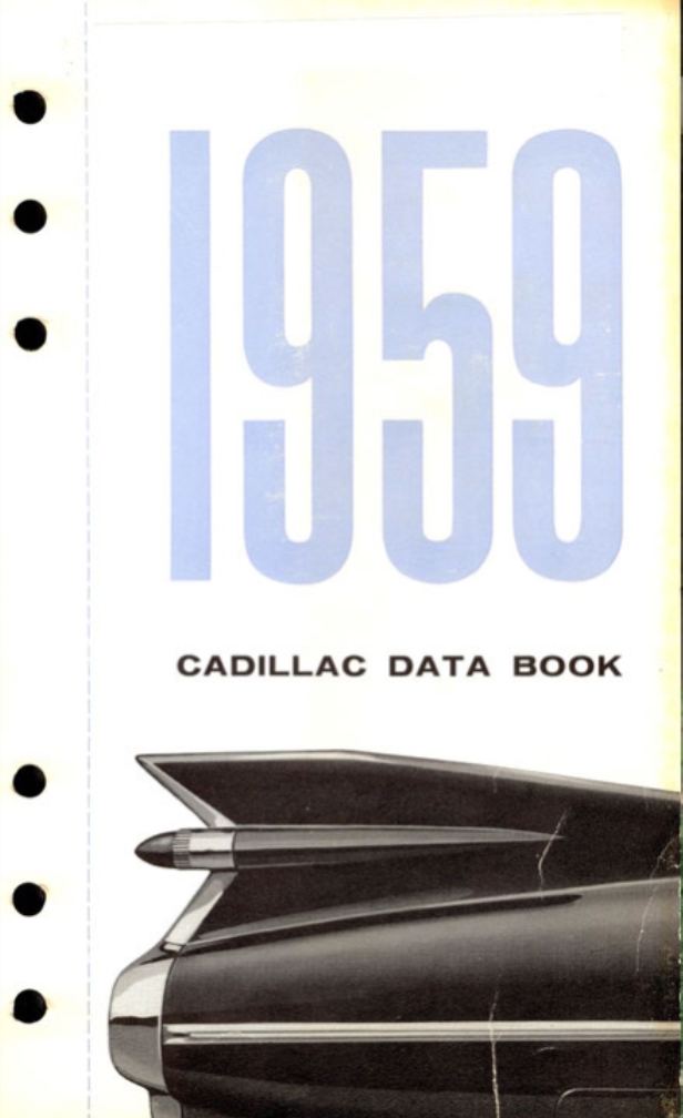 1959_Cadillac_Data_Book-001