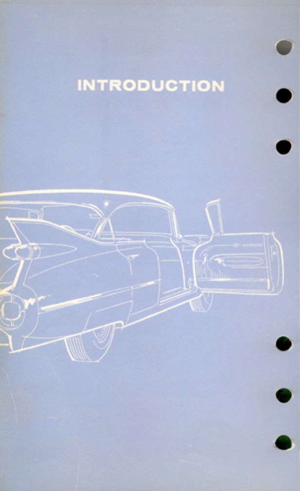 1959_Cadillac_Data_Book-002