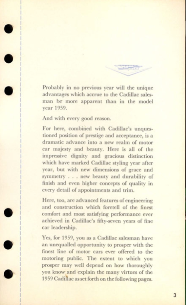 1959_Cadillac_Data_Book-003