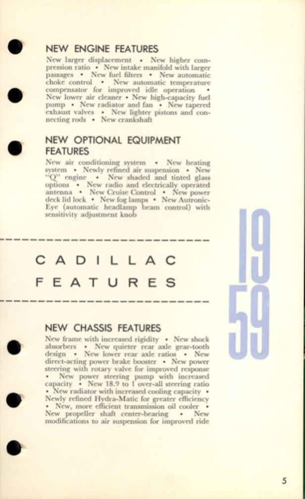 1959_Cadillac_Data_Book-005