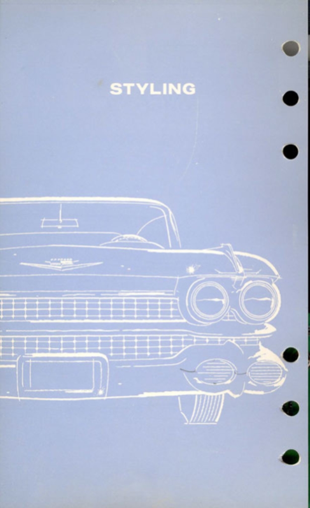 1959_Cadillac_Data_Book-006