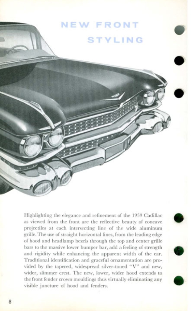 1959_Cadillac_Data_Book-008