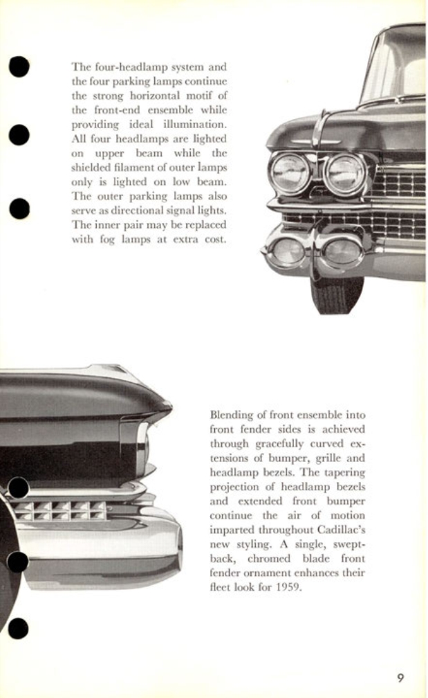 1959_Cadillac_Data_Book-009