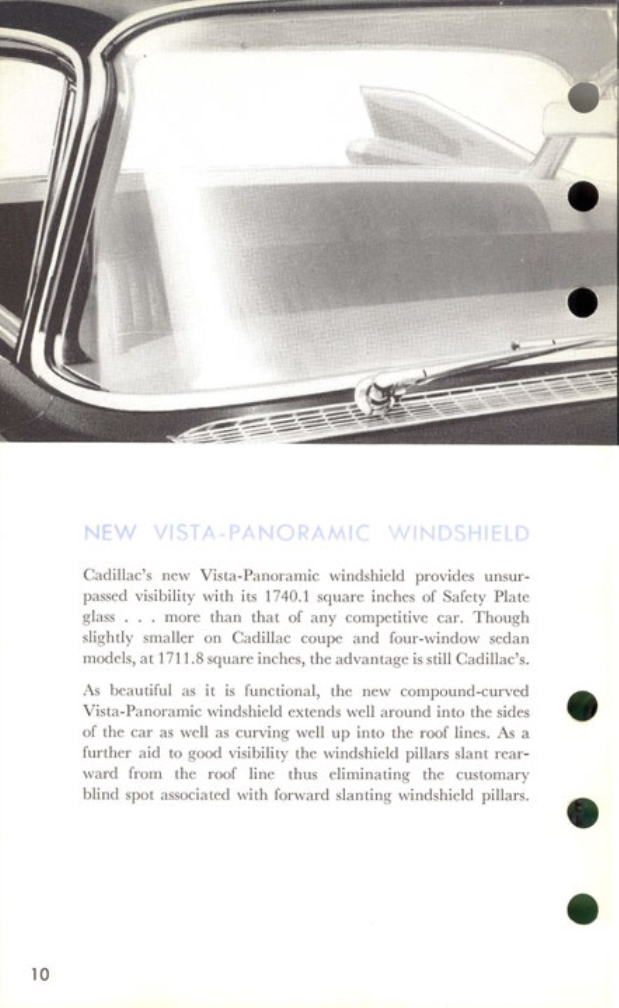 1959_Cadillac_Data_Book-010