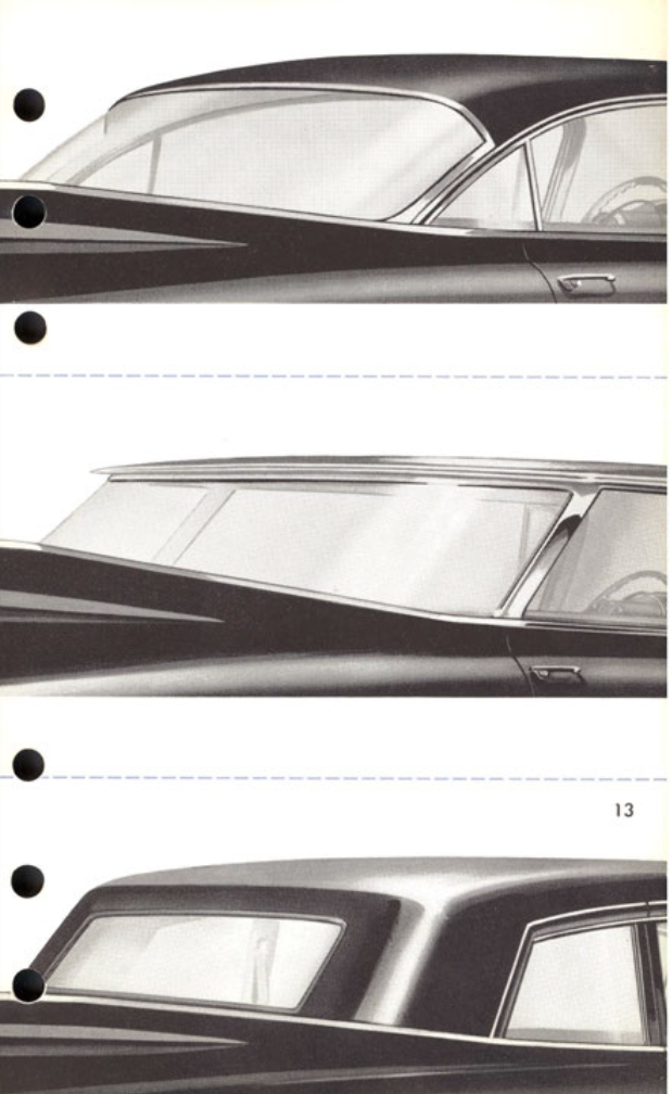 1959_Cadillac_Data_Book-013