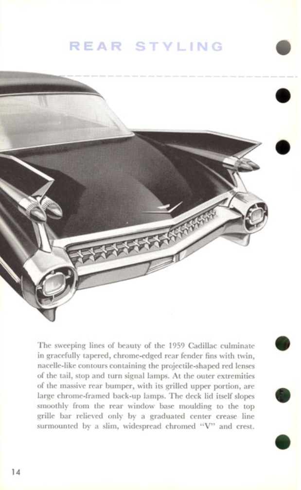 1959_Cadillac_Data_Book-014