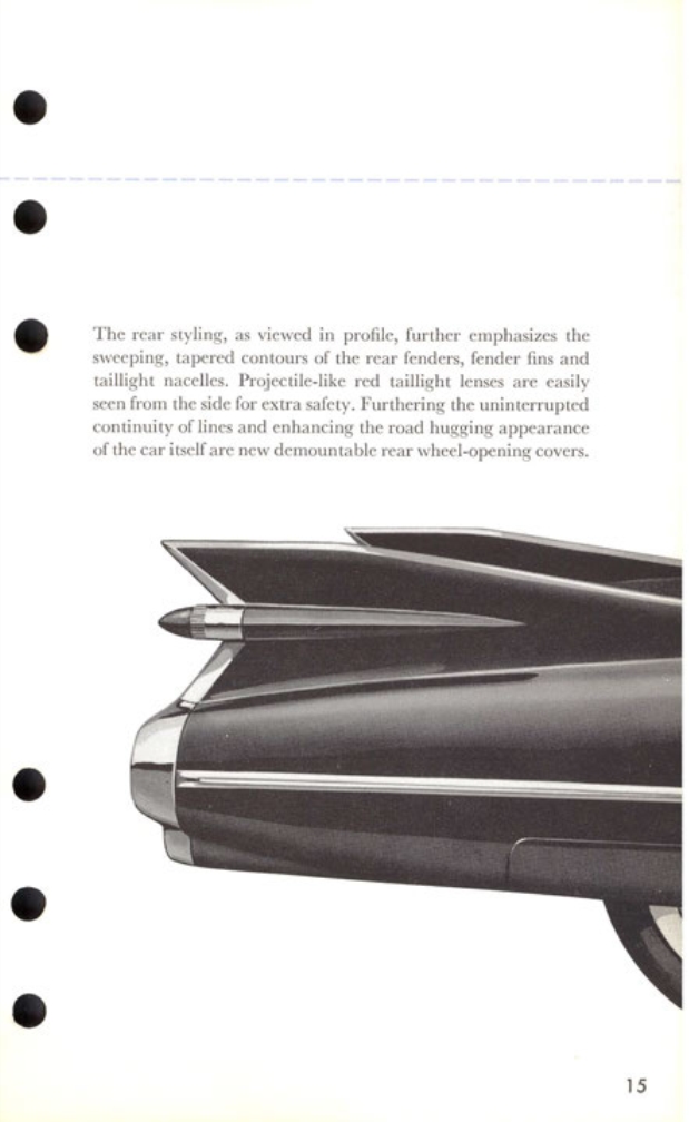 1959_Cadillac_Data_Book-015