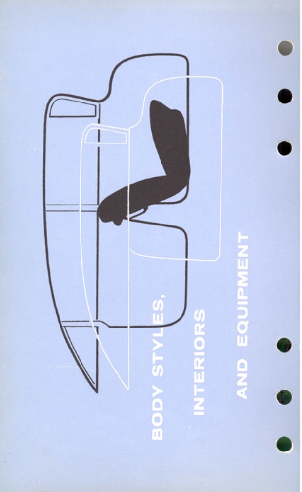 1959_Cadillac_Data_Book-018