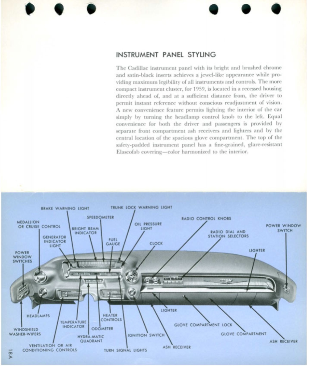 1959_Cadillac_Data_Book-018A