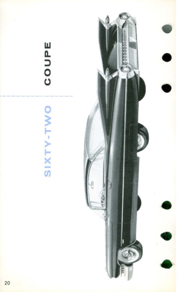 1959_Cadillac_Data_Book-020