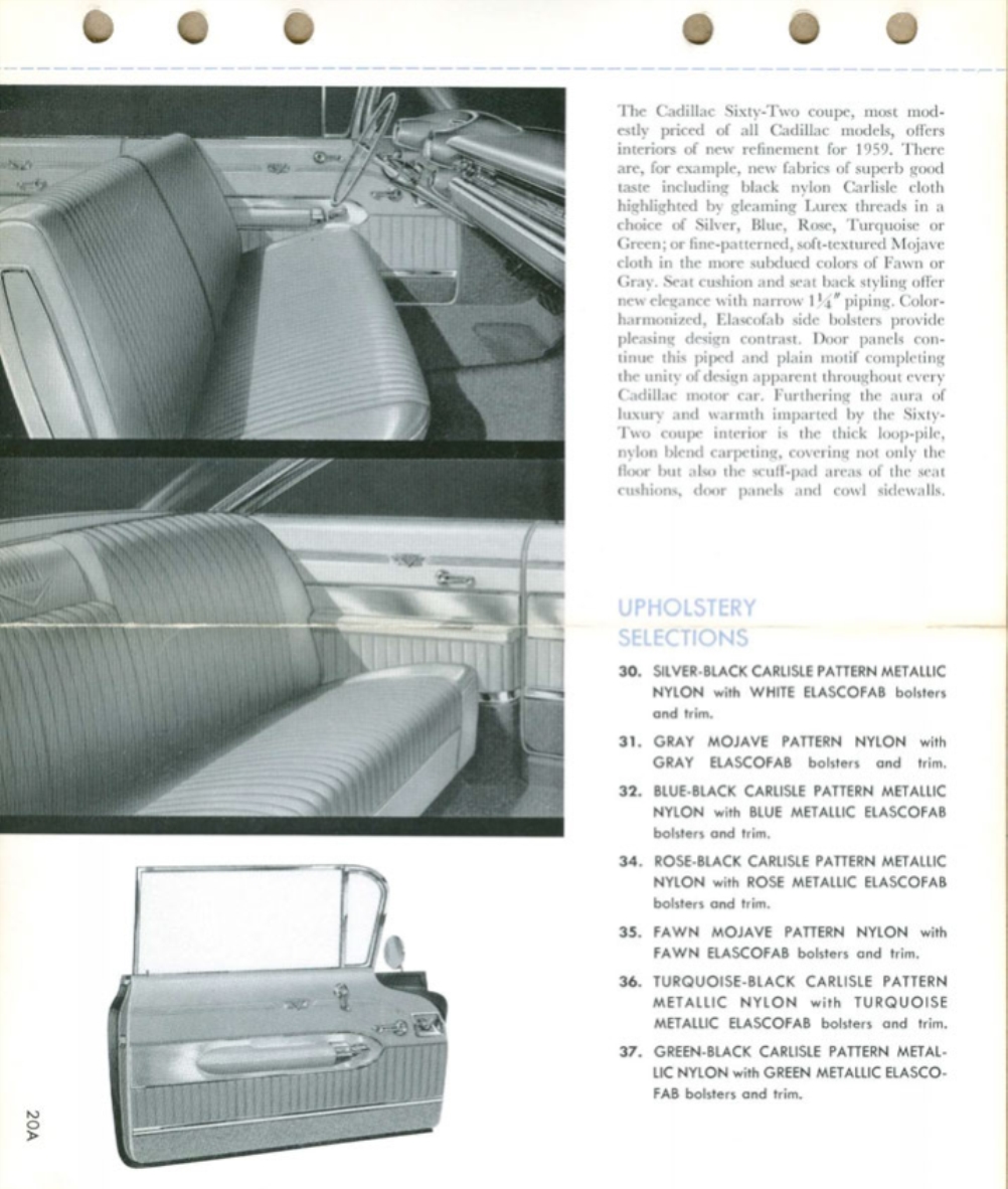 1959_Cadillac_Data_Book-020A