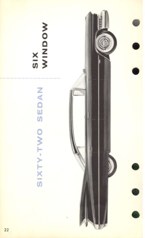 1959_Cadillac_Data_Book-022