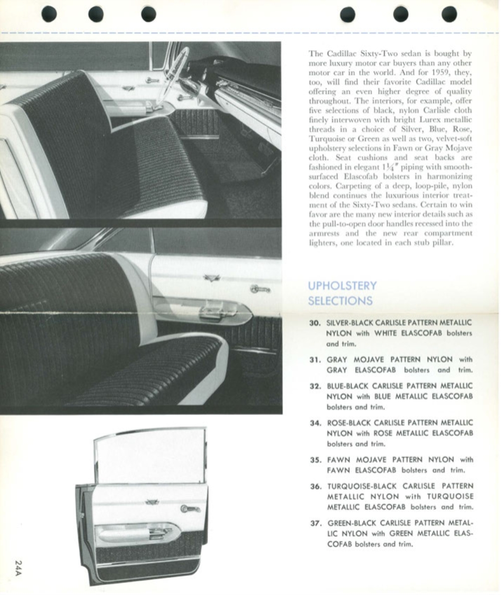 1959_Cadillac_Data_Book-024A.