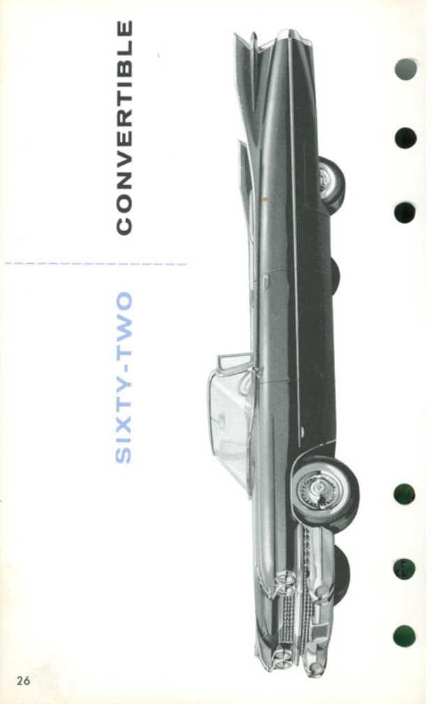 1959_Cadillac_Data_Book-026