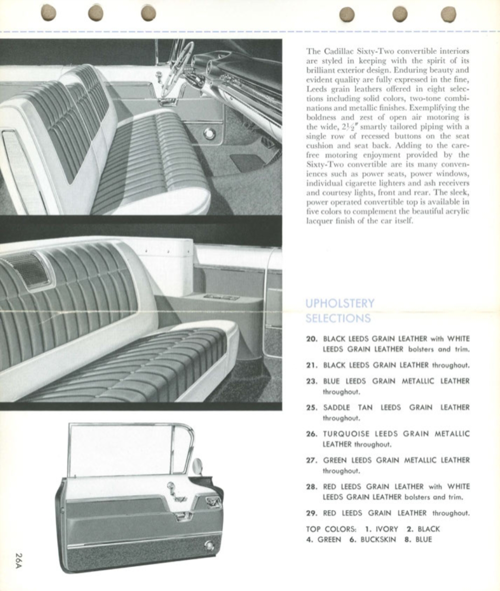 1959_Cadillac_Data_Book-026A