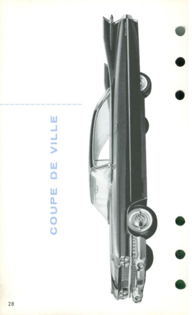 1959_Cadillac_Data_Book-028