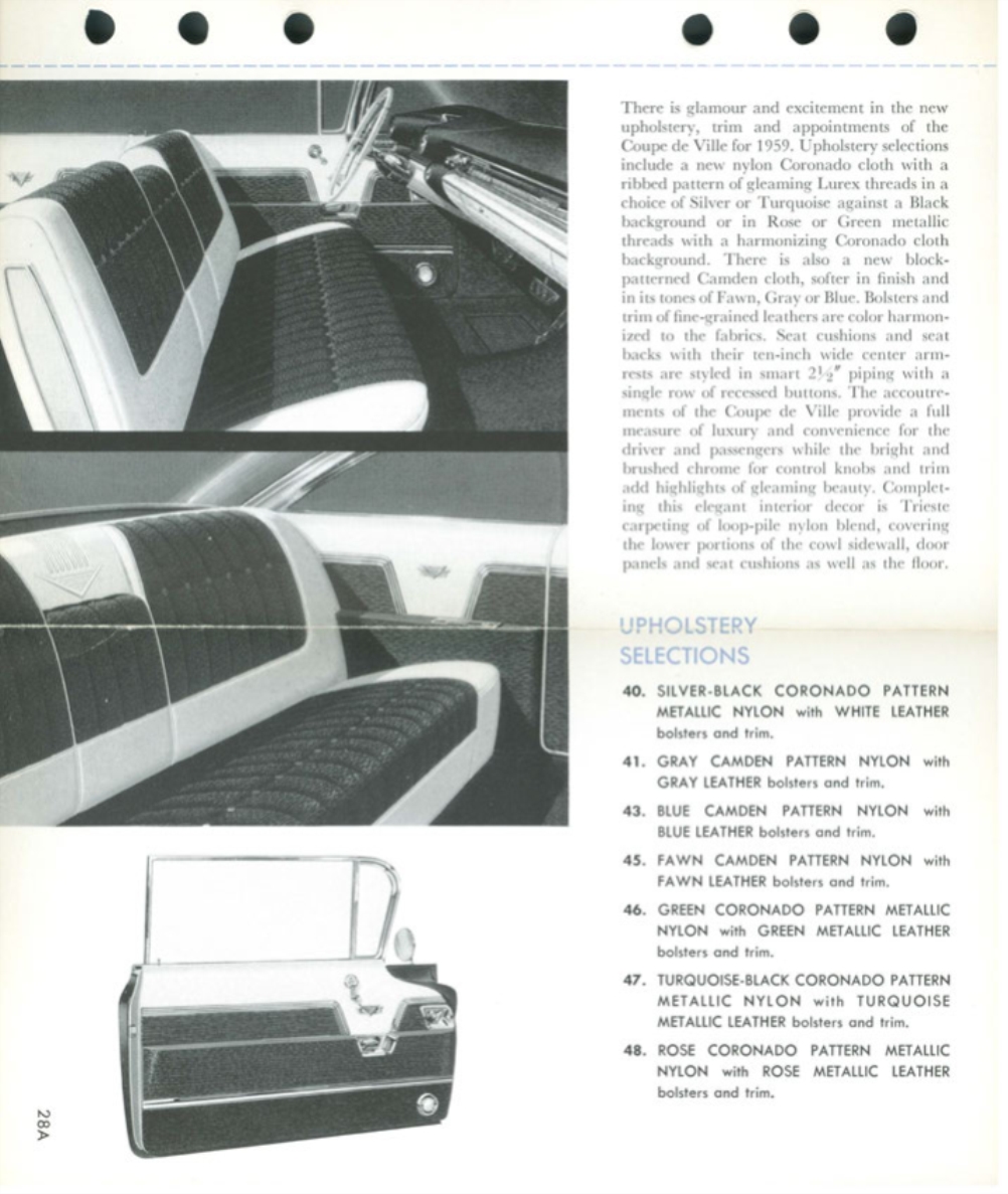 1959_Cadillac_Data_Book-028A