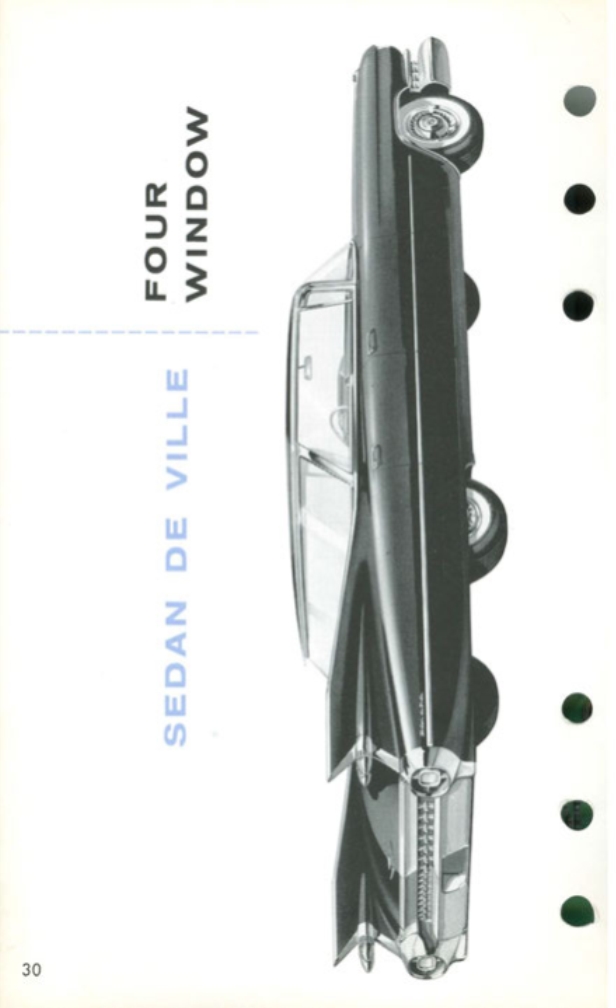 1959_Cadillac_Data_Book-030