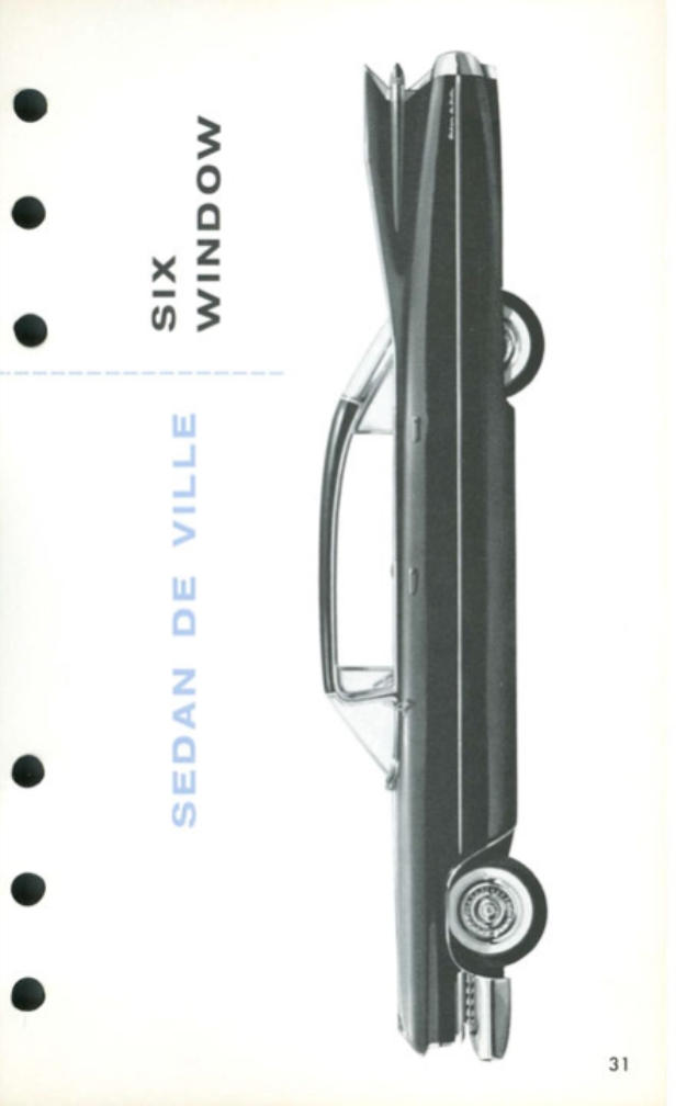 1959_Cadillac_Data_Book-031