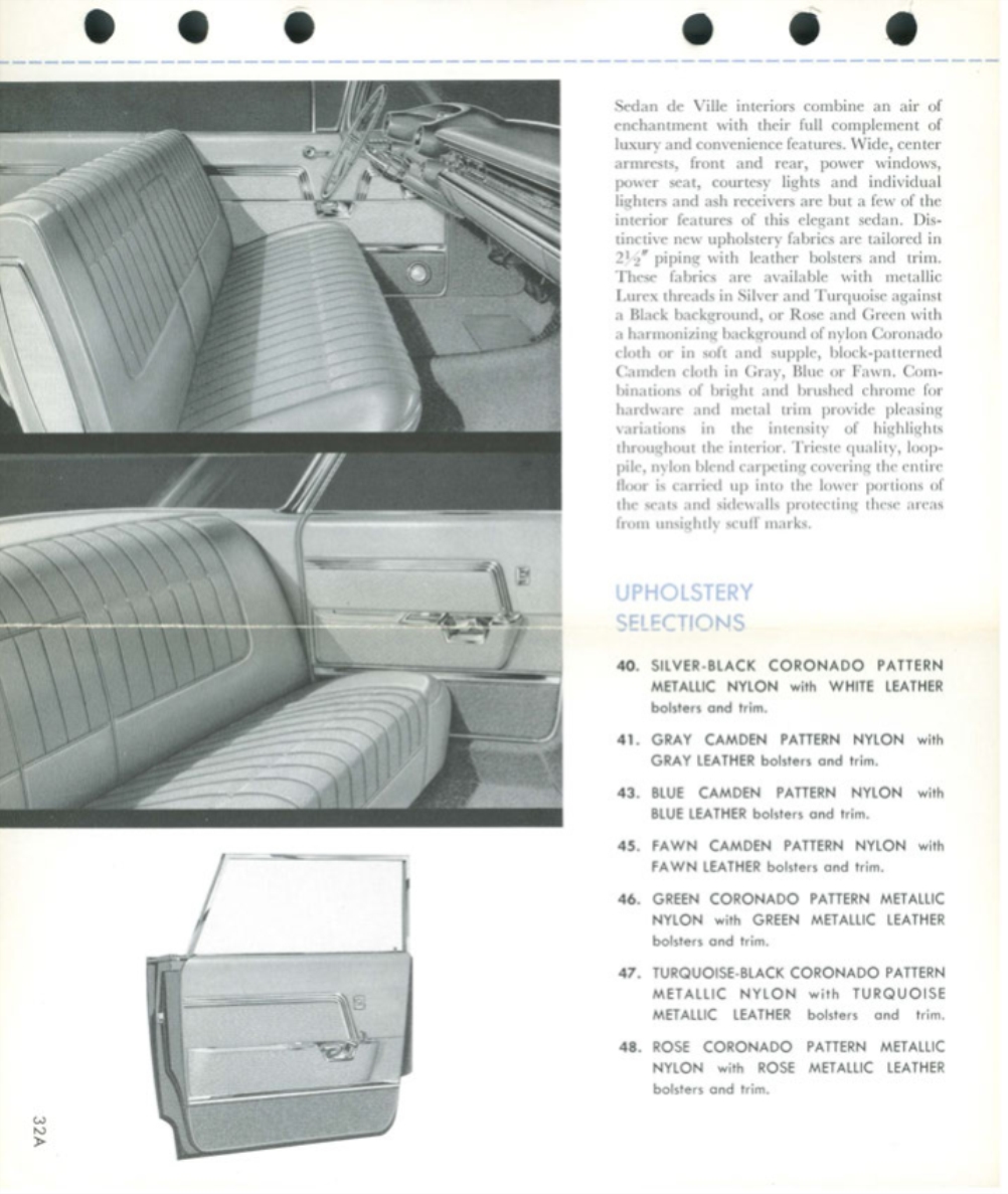 1959_Cadillac_Data_Book-032A