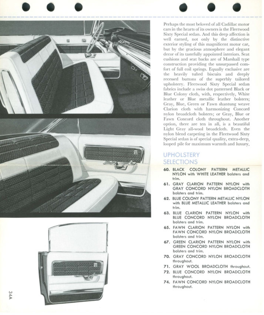 1959_Cadillac_Data_Book-034A