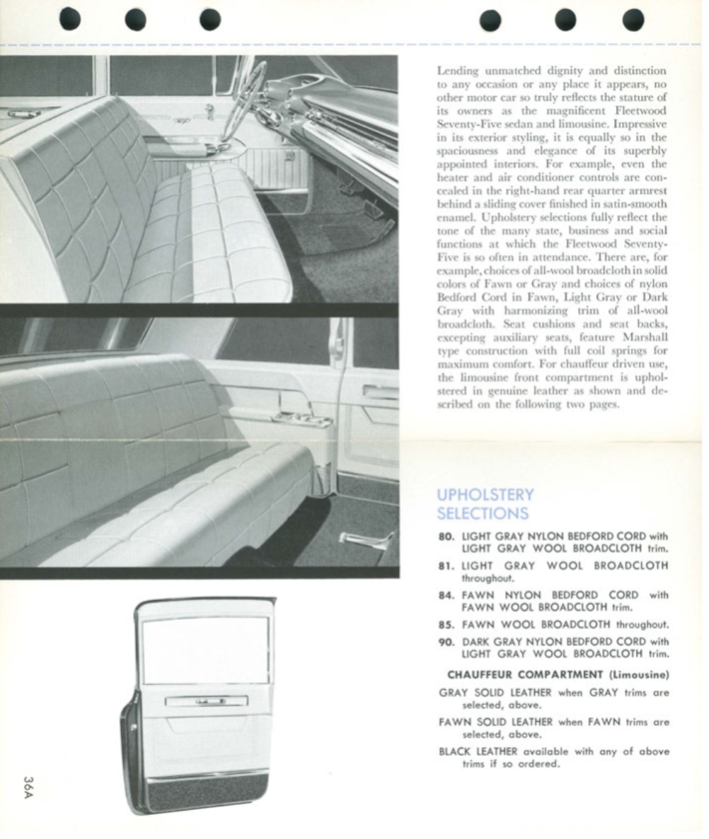 1959_Cadillac_Data_Book-036A