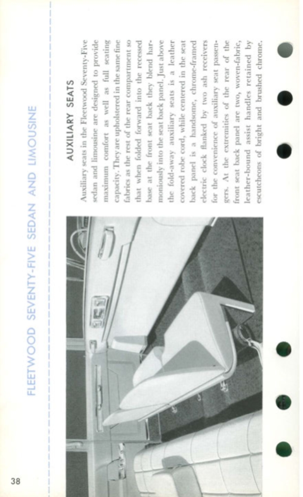 1959_Cadillac_Data_Book-038