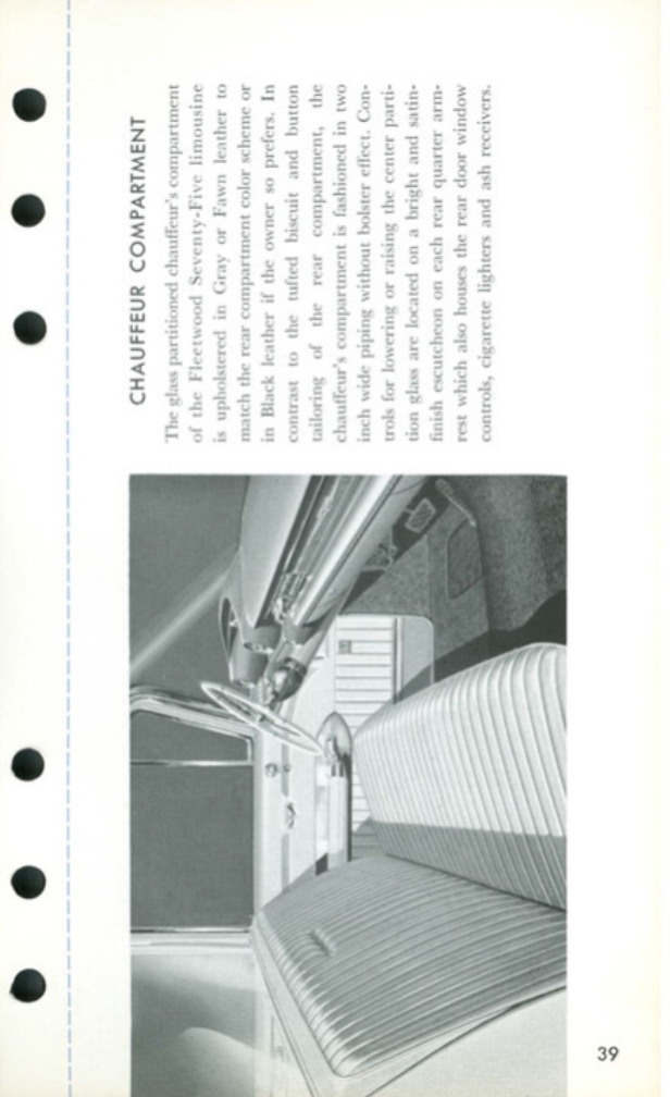 1959_Cadillac_Data_Book-039