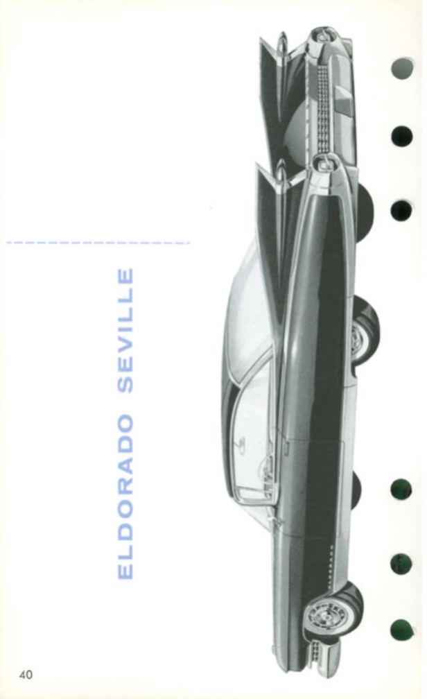 1959_Cadillac_Data_Book-040