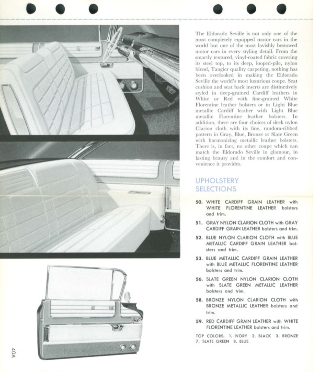 1959_Cadillac_Data_Book-040A