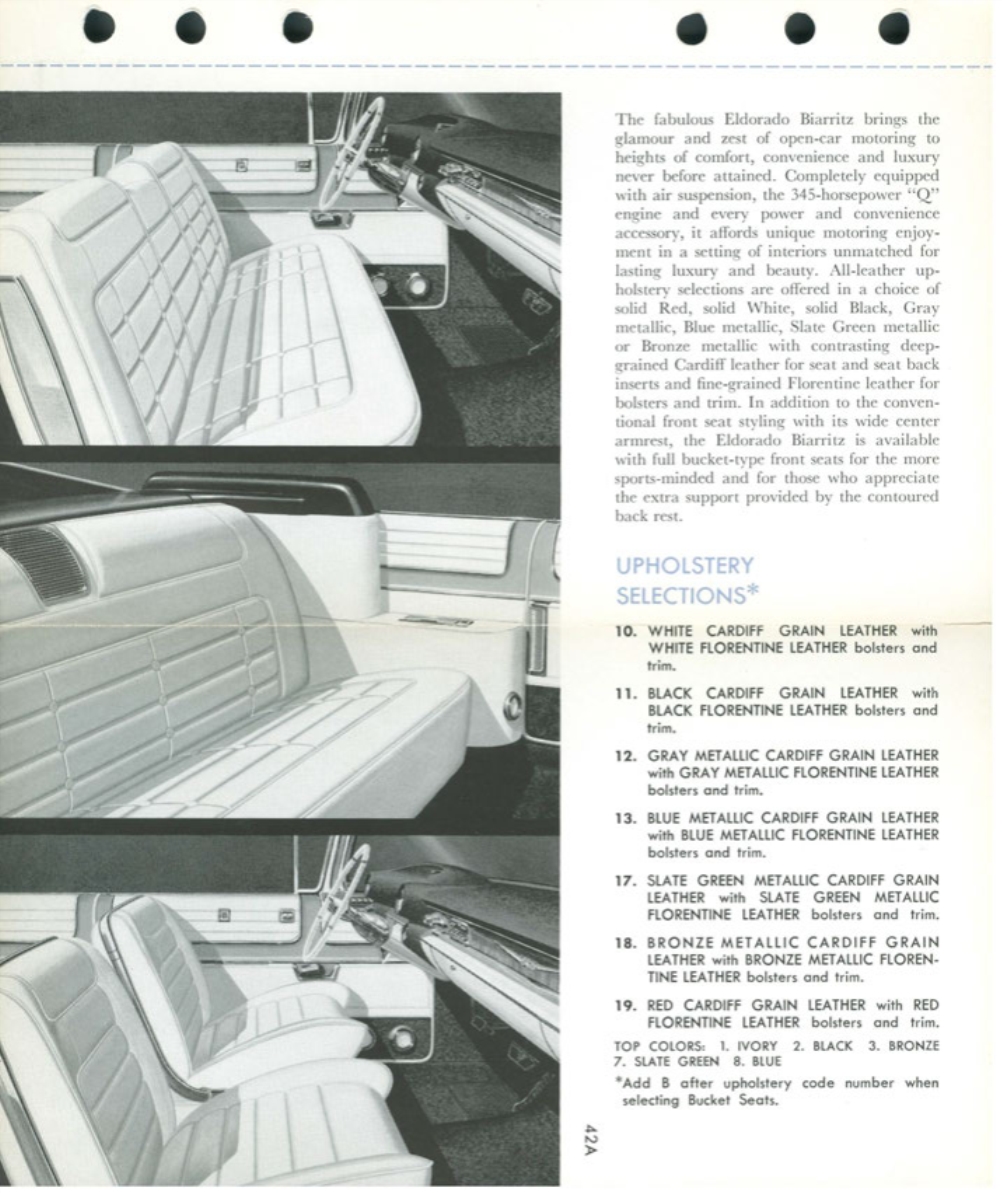 1959_Cadillac_Data_Book-042A